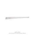 Duotone Kiteboarding - Duotone Bladder Tip Strut left/red Neo (SS19-SS21) - The Kitesurf Centre