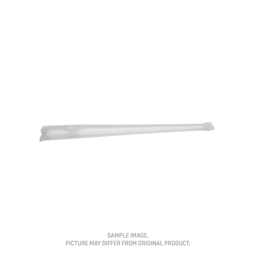 Duotone Kiteboarding - Duotone Bladder Tip Strut Neo CB left/red (SS24-SS26) - The Kitesurf Centre