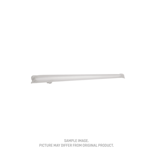Duotone Kiteboarding - Duotone Bladder Tip Strut Neo CB ri/grey (SS24-SS26) - The Kitesurf Centre