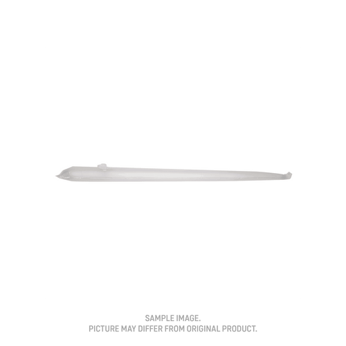 Duotone Kiteboarding - Duotone Bladder Tip Strut Neo right/grey (SS19-21) - The Kitesurf Centre