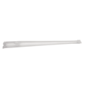 Duotone Kiteboarding - Duotone Bladder Tip Strut Rebel left/red (SS19-SS20) - The Kitesurf Centre