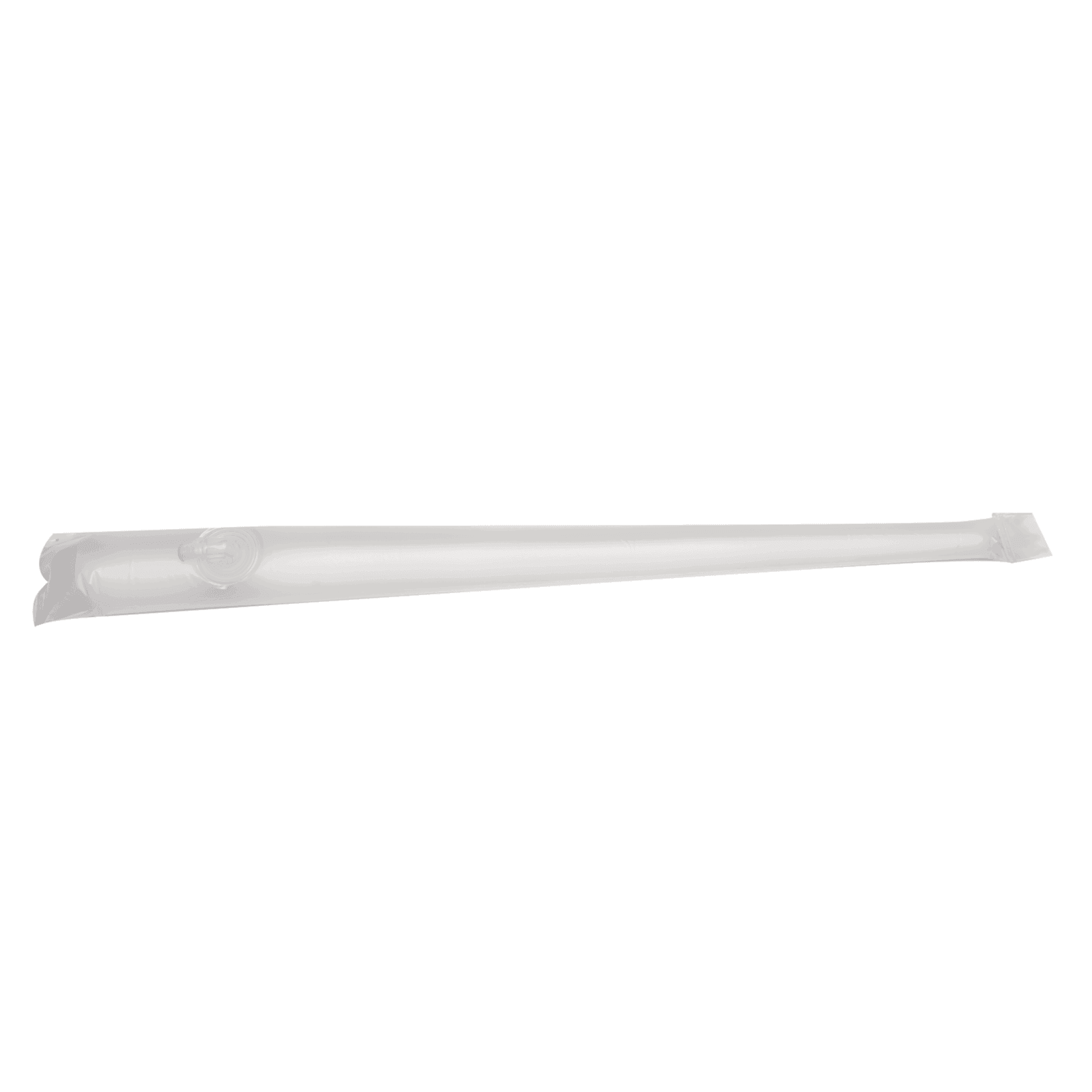 Duotone Kiteboarding - Duotone Bladder Tip Strut Rebel left/red (SS19-SS20) - The Kitesurf Centre