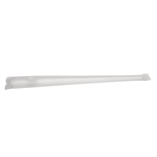 Duotone Kiteboarding - Duotone Bladder Tip Strut Rebel left/red (SS19-SS20) - The Kitesurf Centre