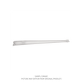 Duotone Kiteboarding - Duotone Bladder Tip Strut Rebel left/red - The Kitesurf Centre