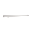 Duotone Kiteboarding - Duotone Bladder Tip Strut Rebel right/grey (SS19-20) - The Kitesurf Centre
