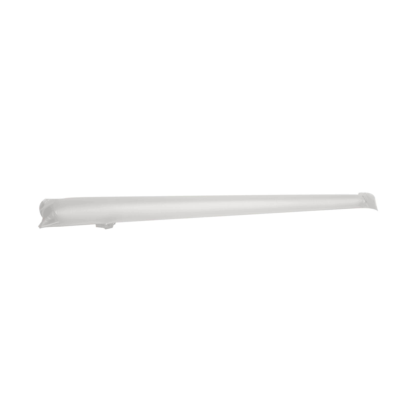 Duotone Kiteboarding - Duotone Bladder Tip Strut Rebel right/grey (SS19-20) - The Kitesurf Centre