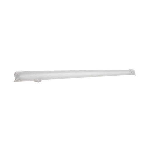 Duotone Kiteboarding - Duotone Bladder Tip Strut Rebel right/grey (SS19-20) - The Kitesurf Centre