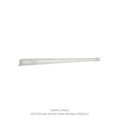Duotone Kiteboarding - Duotone Bladder Tip Strut Rebel SLS le/red(SS22-SS24) - The Kitesurf Centre