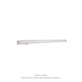 Duotone Kiteboarding - Duotone Bladder Tip Strut Rebel SLS ri/gr (SS22-SS24) - The Kitesurf Centre