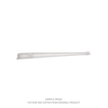 Duotone Kiteboarding - Duotone Bladder Tip Strut Vegas left/red (SS18 - SS24) - The Kitesurf Centre