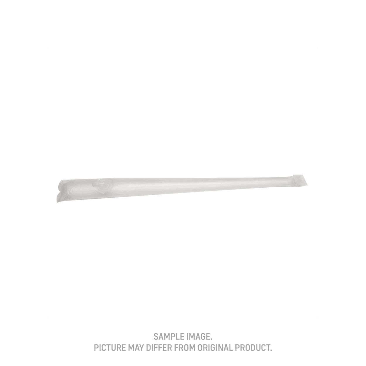 Duotone Kiteboarding - Duotone Bladder Tip Strut Vegas left/red (SS18 - SS24) - The Kitesurf Centre