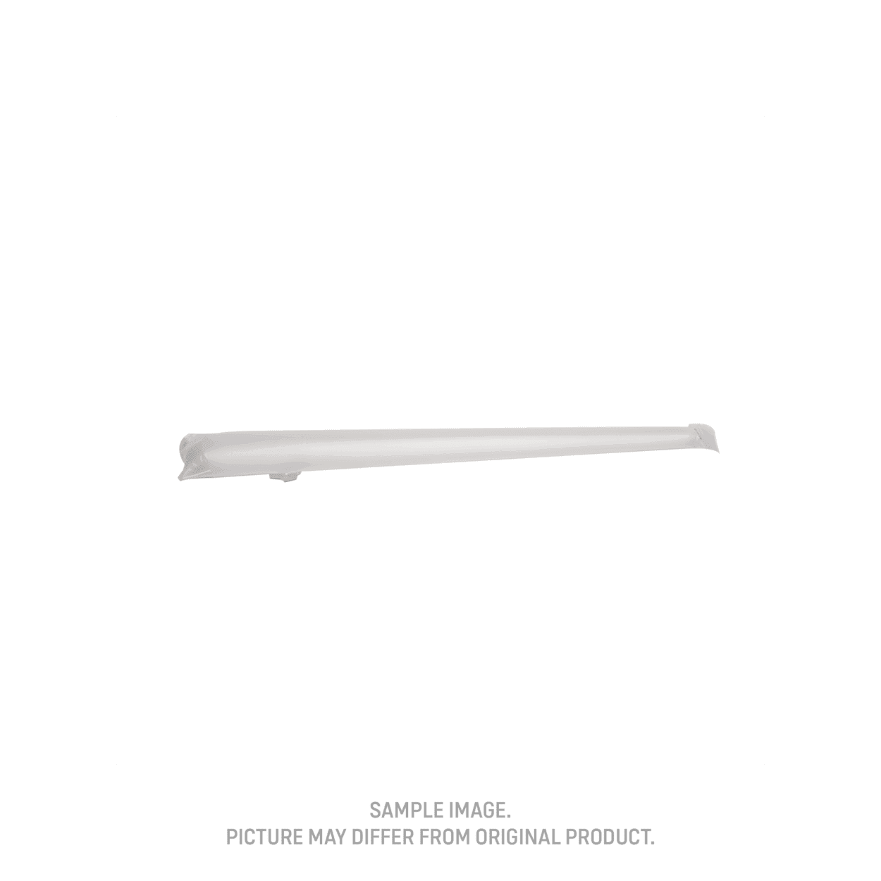 Duotone Kiteboarding - Duotone Bladder Tip Strut Vegas right/grey (SS18 - SS24) - The Kitesurf Centre