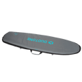 Duotone Kiteboarding - Duotone Boardbag Foilboard - The Kitesurf Centre