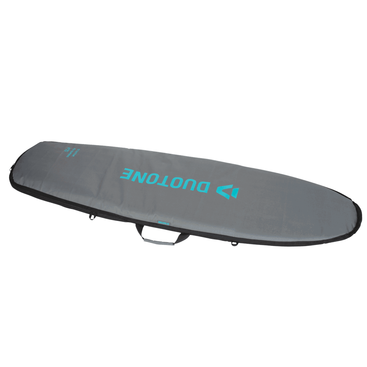Duotone Kiteboarding - Duotone Boardbag Foilboard - The Kitesurf Centre