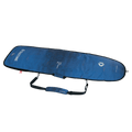 Duotone Kiteboarding - Duotone Boardbag Single Compact - The Kitesurf Centre