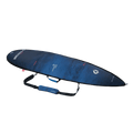 Duotone Kiteboarding - Duotone Boardbag Single Surf - The Kitesurf Centre