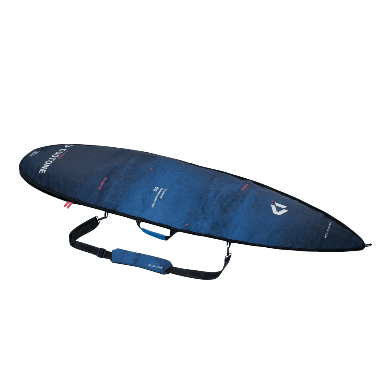 Duotone Kiteboarding - Duotone Boardbag Single Surf - The Kitesurf Centre