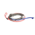 Duotone Kiteboarding - Duotone Bungee Noseline Set (SS21 - onw) - The Kitesurf Centre