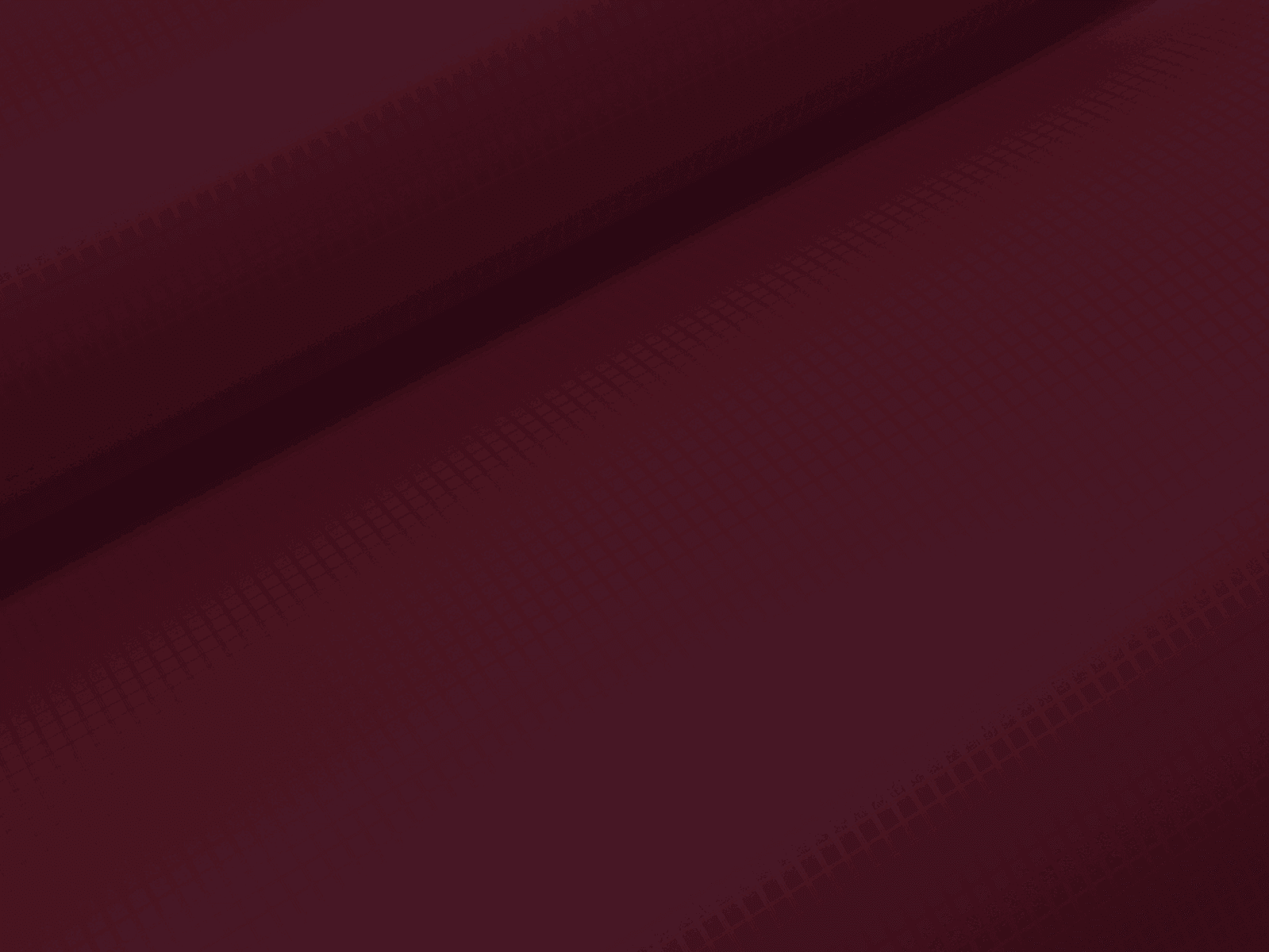 Duotone Kiteboarding - Duotone Canopy Teijin Trinity (SS18-SS23) - The Kitesurf Centre