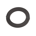 Duotone Kiteboarding - Duotone Cap O - ring for Air Port Valve I & II(SS19 - onw) - The Kitesurf Centre