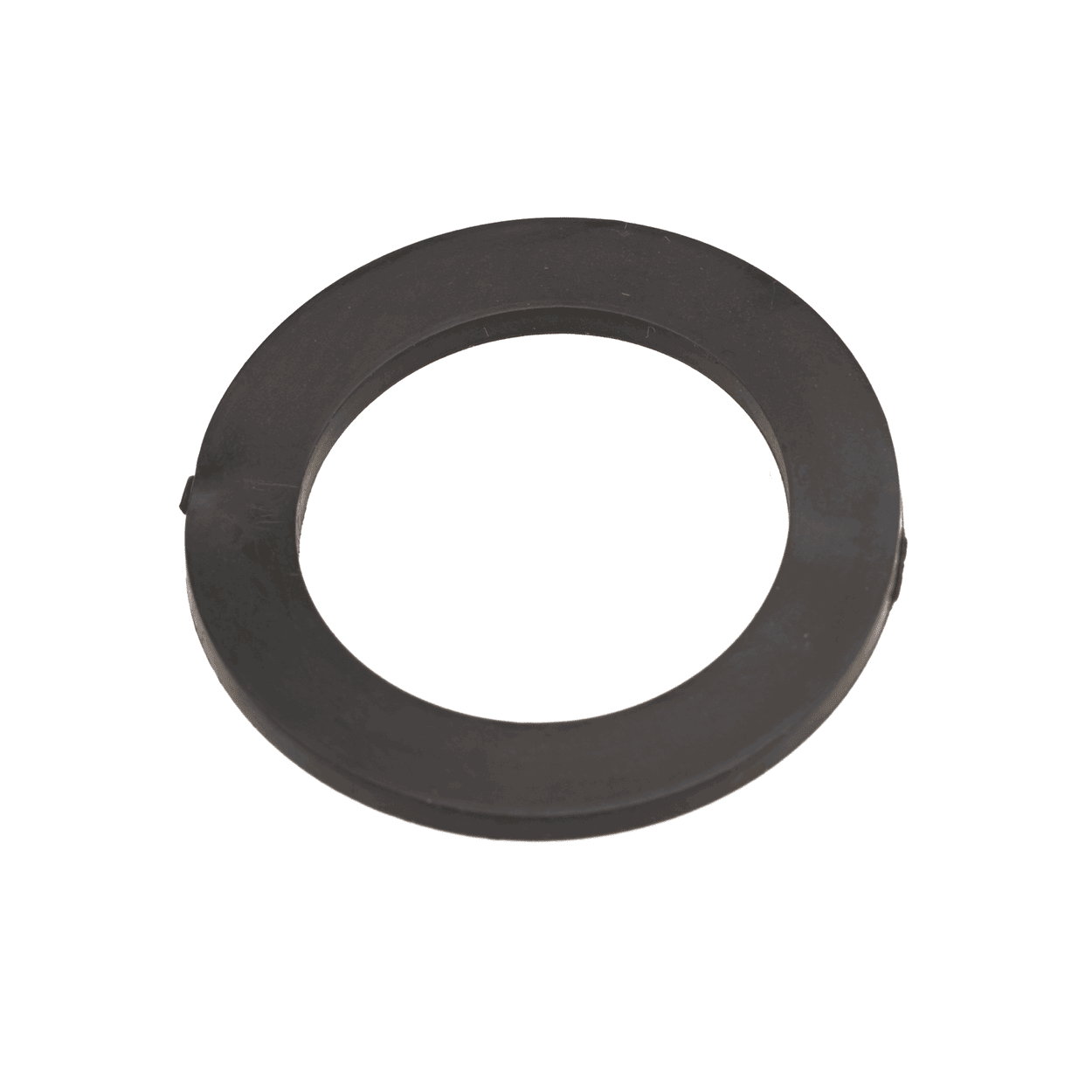 Duotone Kiteboarding - Duotone Cap O - ring for Air Port Valve I & II(SS19 - onw) - The Kitesurf Centre