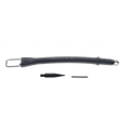 Duotone Kiteboarding - Duotone Chicken Loop Trust/Click/WSB/Foil (SS18 - onw) - The Kitesurf Centre