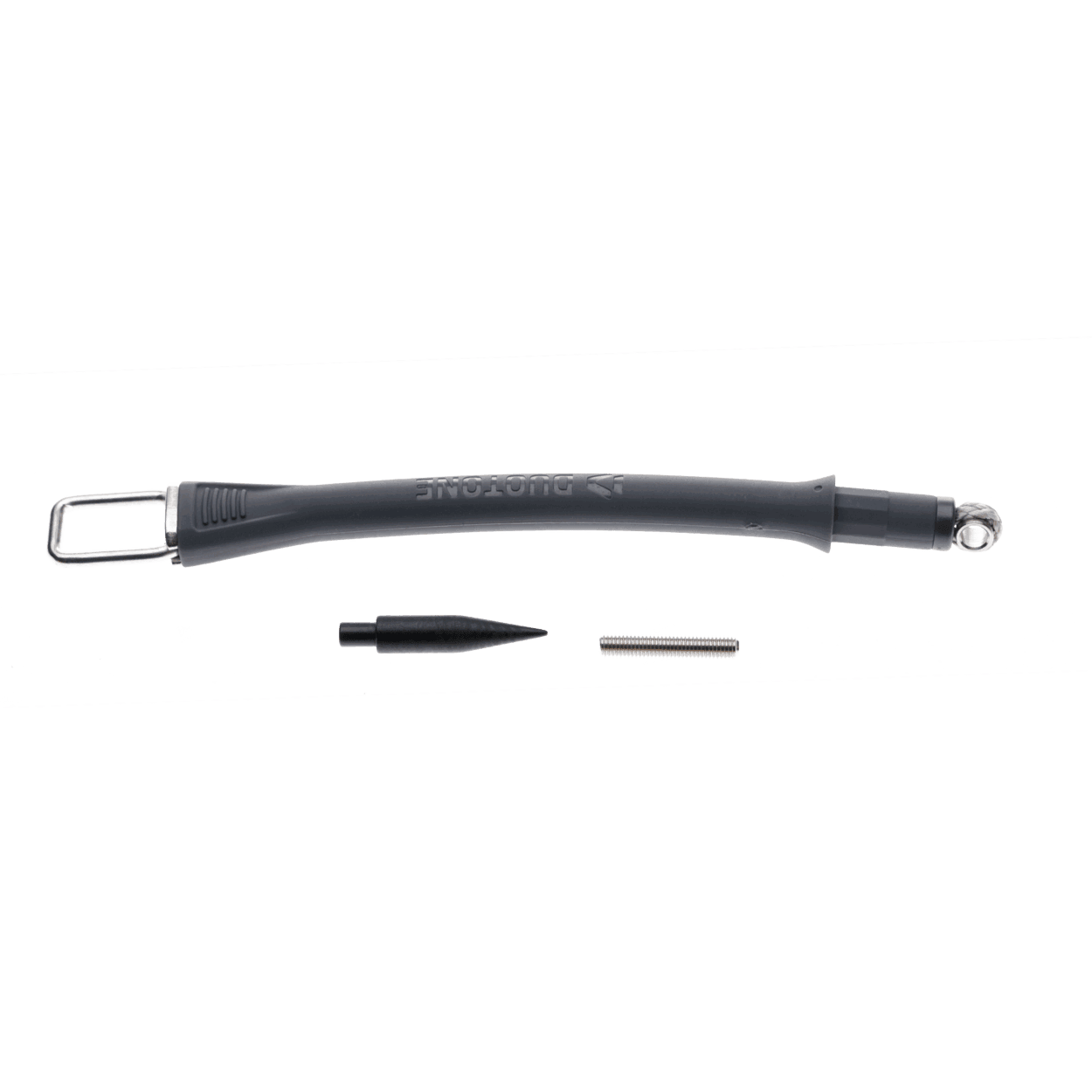 Duotone Kiteboarding - Duotone Chicken Loop Trust/Click/WSB/Foil (SS18 - onw) - The Kitesurf Centre