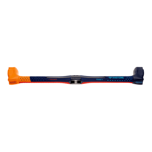 Duotone Kiteboarding - Duotone Click Bar M plain (SS21-SS22) - The Kitesurf Centre