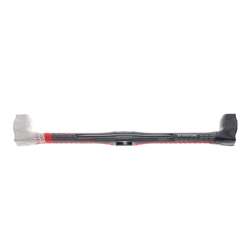 Duotone Kiteboarding - Duotone Click Bar medium plain (SS21-SS23) - The Kitesurf Centre