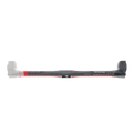 Duotone Kiteboarding - Duotone Click Bar medium plain (SS21-SS23) - The Kitesurf Centre