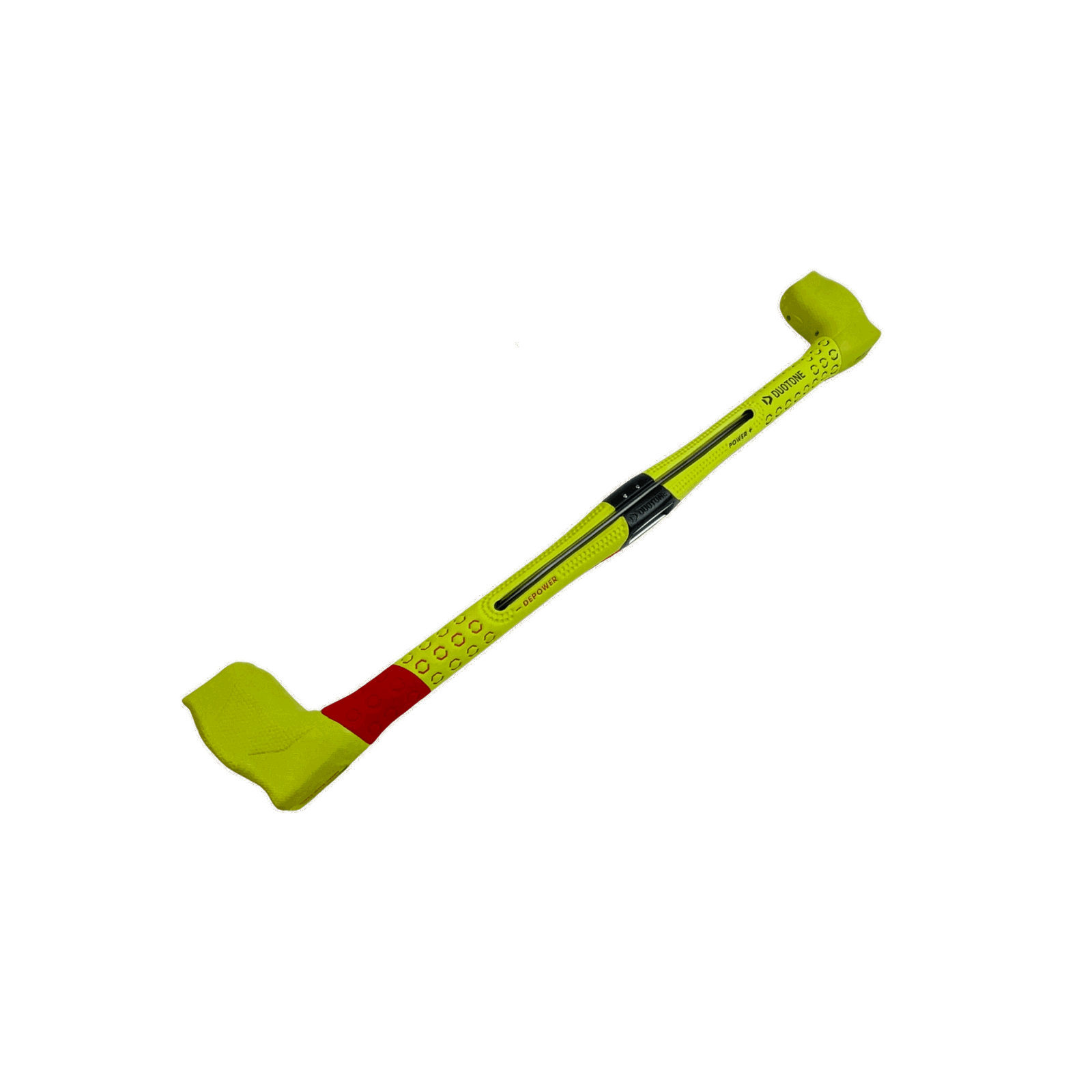 Duotone Kiteboarding - Duotone Click Bar medium plain (SS21-SS24) - The Kitesurf Centre