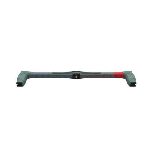 Duotone Kiteboarding - Duotone Click Bar small plain (SS21-onw) - The Kitesurf Centre