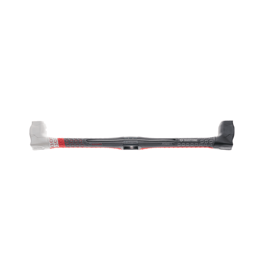 Duotone Kiteboarding - Duotone Click Bar small plain (SS21-SS23) - The Kitesurf Centre