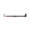 Duotone Kiteboarding - Duotone Click Bar small plain (SS21-SS23) - The Kitesurf Centre