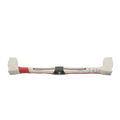 Duotone Kiteboarding - Duotone Click Bar small plain (SS21-SS25) - The Kitesurf Centre