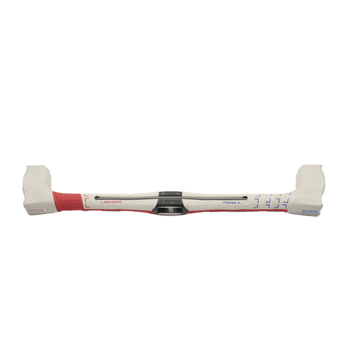 Duotone Kiteboarding - Duotone Click Bar small plain (SS21-SS25) - The Kitesurf Centre