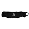 Duotone Kiteboarding - Duotone Clickbar Bag (SS17 - onw) - The Kitesurf Centre