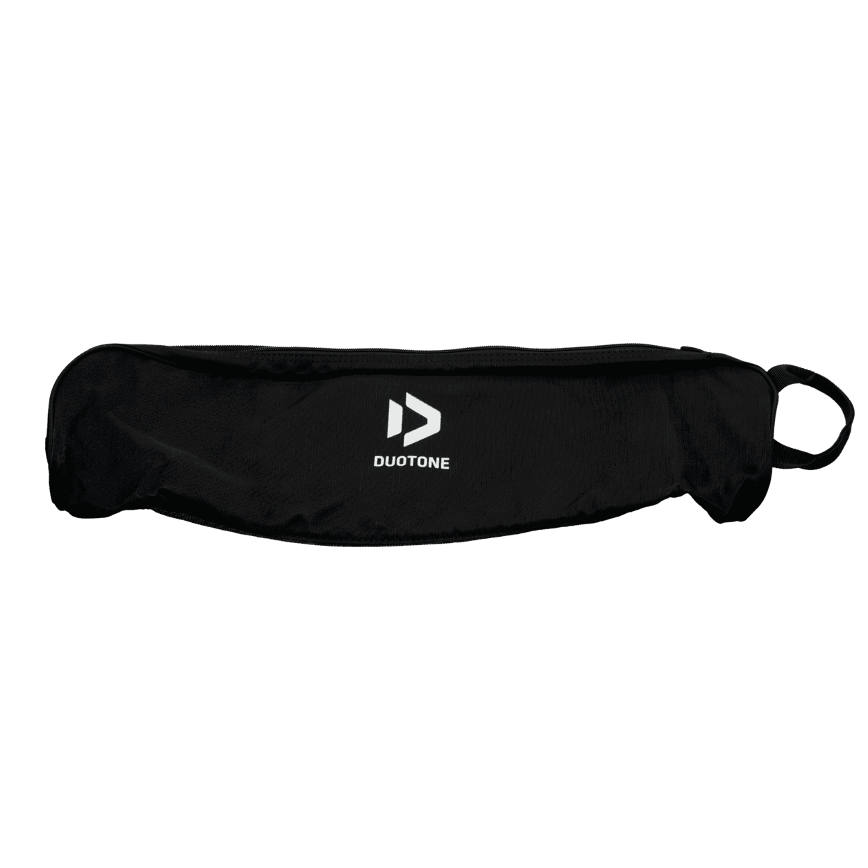 Duotone Kiteboarding - Duotone Clickbar Bag (SS17 - onw) - The Kitesurf Centre