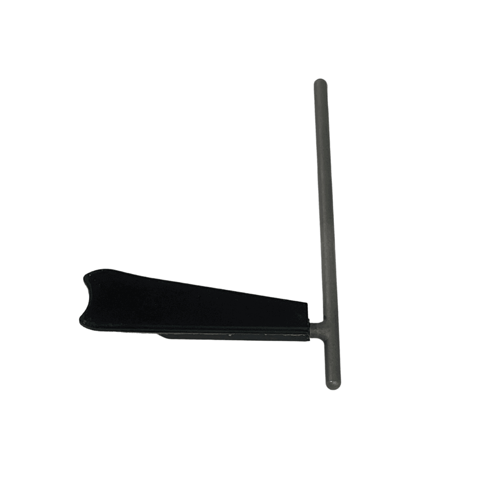 Duotone Kiteboarding - Duotone Connector Pin Voyage Heelside(SS23-24)(1pcs) - The Kitesurf Centre