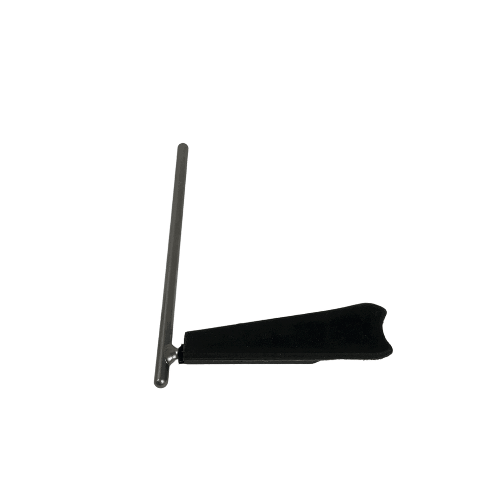 Duotone Kiteboarding - Duotone Connector Pin Voyage Heelside(SS23-24)(1pcs) - The Kitesurf Centre