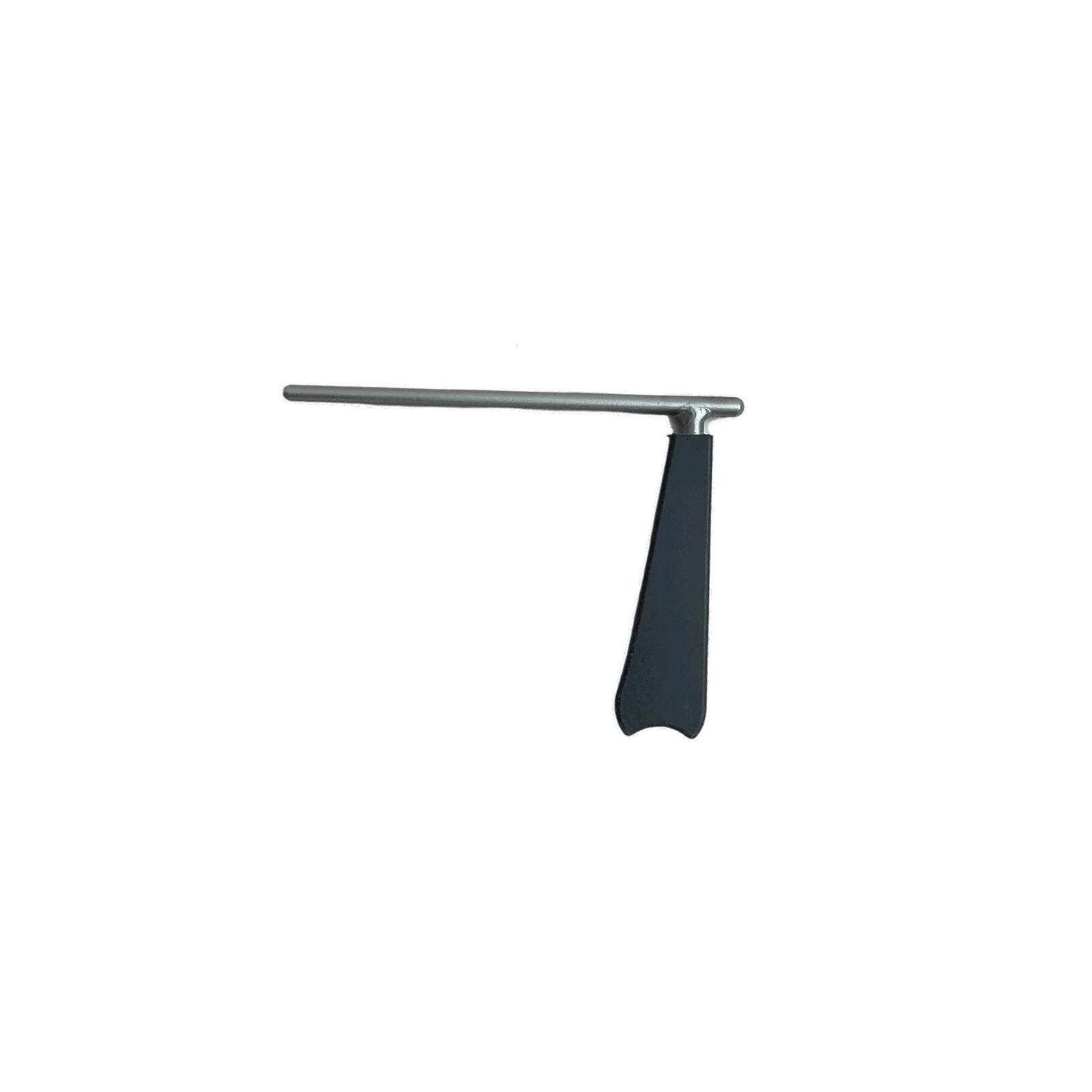 Duotone Kiteboarding - Duotone Connector Pin Voyage Toeside(SS23-24)(1pcs) - The Kitesurf Centre