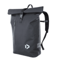 Duotone Kiteboarding - Duotone Daypack Rolltop - The Kitesurf Centre