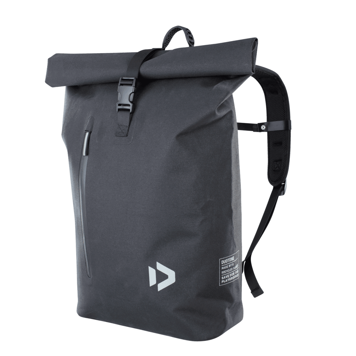 Duotone Kiteboarding - Duotone Daypack Rolltop - The Kitesurf Centre