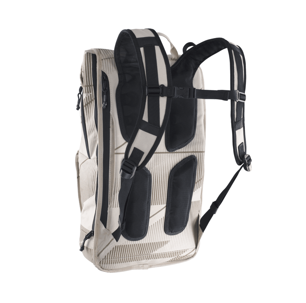 Duotone Kiteboarding - Duotone Daypack - The Kitesurf Centre