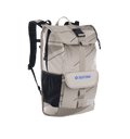 Duotone Kiteboarding - Duotone Daypack - The Kitesurf Centre