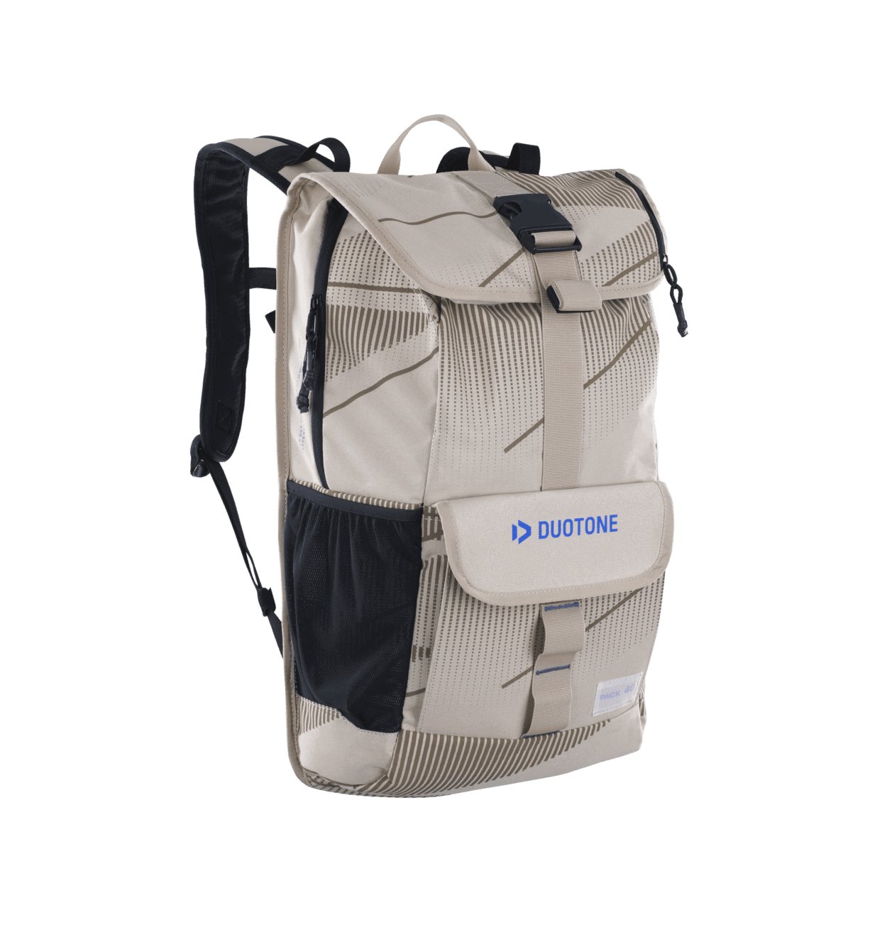 Duotone Kiteboarding - Duotone Daypack - The Kitesurf Centre