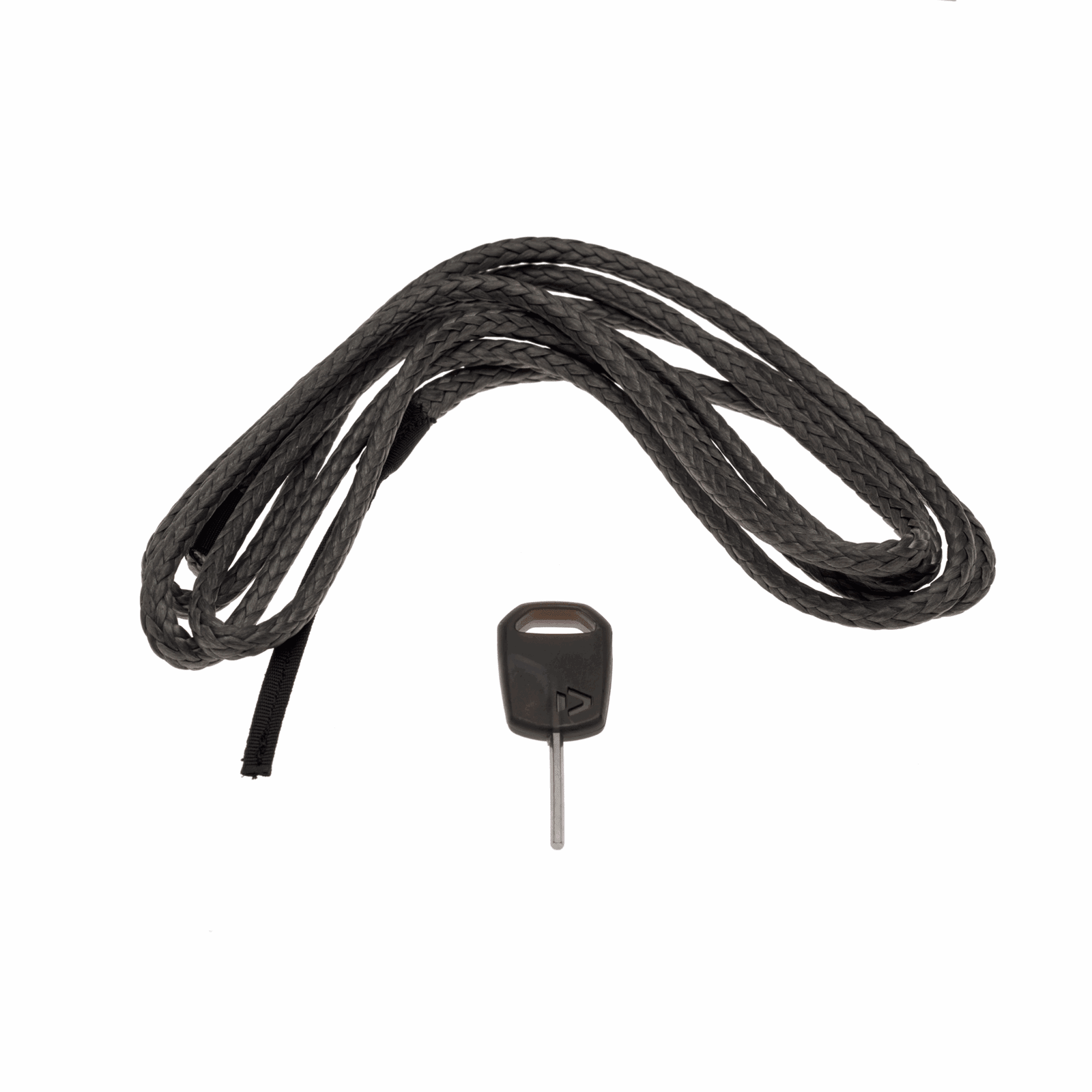 Duotone Kiteboarding - Duotone Depower Line & Duotone allen key (SS13-SS22) - The Kitesurf Centre