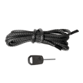 Duotone Kiteboarding - Duotone Depower Line&Allen Key Foil Edition(SS20-SS22 - The Kitesurf Centre