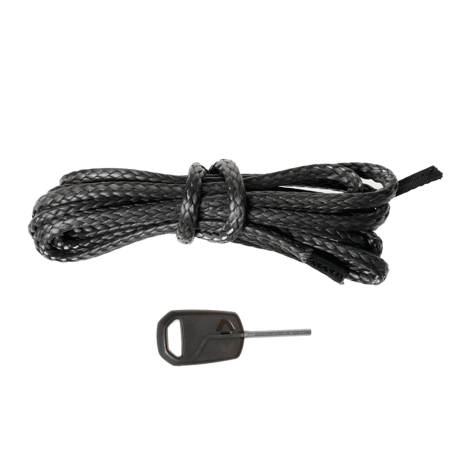 Duotone Kiteboarding - Duotone Depower Line&Allen Key Foil Edition(SS20-SS22 - The Kitesurf Centre