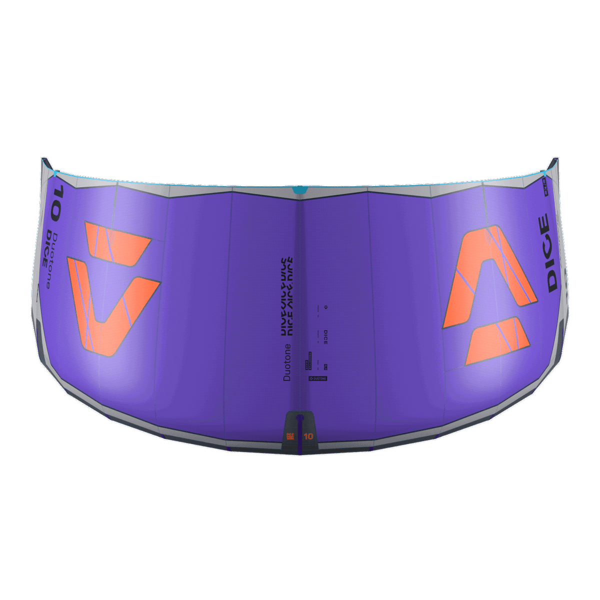 Duotone Kiteboarding - Duotone Dice SLS - The Kitesurf Centre
